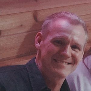 Meet your Posher, Pat